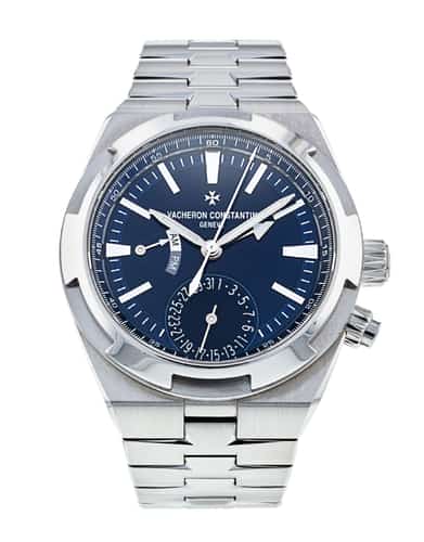 Vacheron Constantin Overseas 7900V/110A-B334 Vacheron Constantin Overseas 7900V/110A-B334